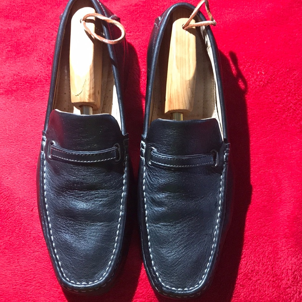 FLORSHLIM Est 1892 for mens